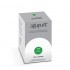 Agujas de Fisioterapia para Punción Seca Agu-punt APS Click: Diseñadas para ser aplicadas con una sola mano - 1 caja de 100 unidades: 0,16x25 verde - Referencia: <strong>A1037BPC</strong> Agujas de Fisioterapia para Punción Seca Agu-punt APS Click: Diseñadas para ser aplicadas con una sola mano - 1 caja de 100 unidades: 0,16x25 verde - Referencia: <strong>A1037BPC</strong>